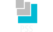 PSS